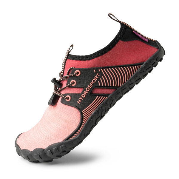 HydroSport FITKICKS