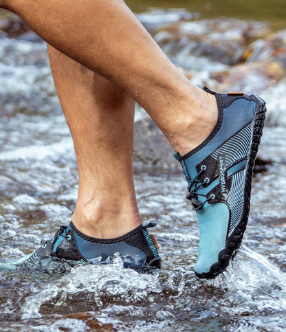 HydroSport FITKICKS