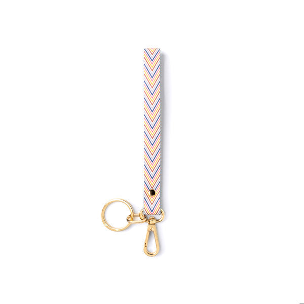 Kedzie Eclipse Interchangeable Wristlet Straps