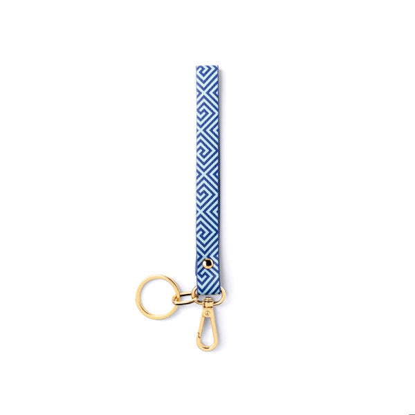 Kedzie Eclipse Interchangeable Wristlet Straps