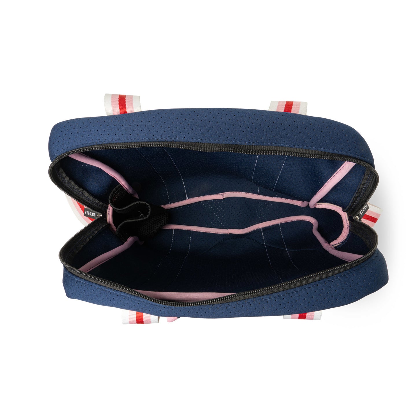 Kedzie Pickleball Tote