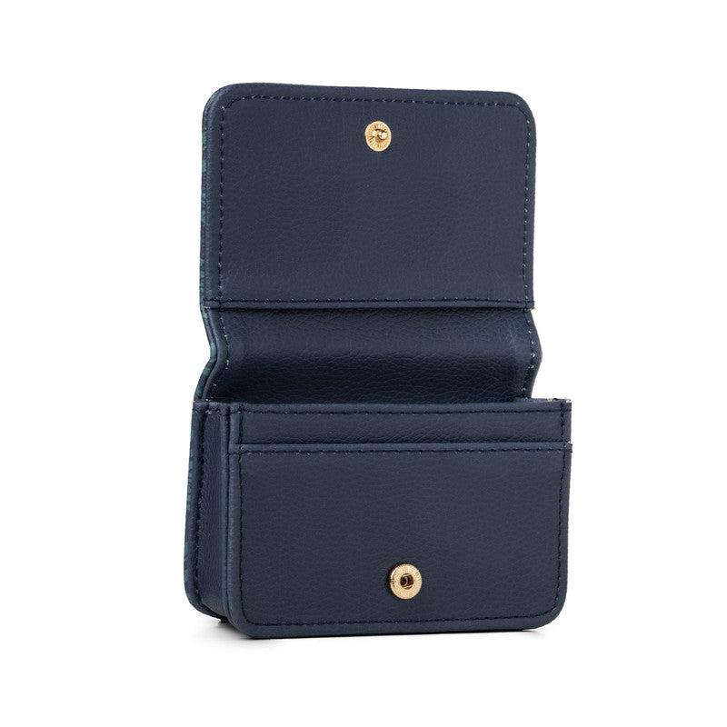 Viceroy Essentials Only Cash & Card Wallet
