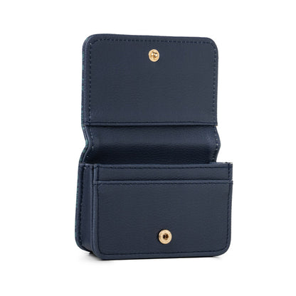 Viceroy Essentials Only Cash & Card Wallet