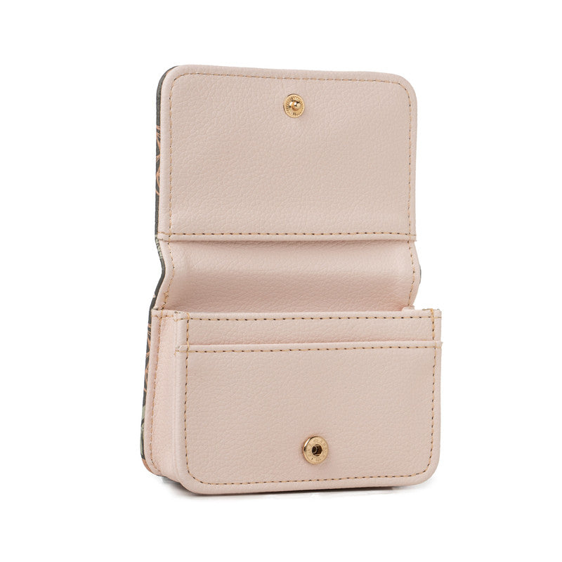 Willow Essentials Only Cash & Card Wallet
