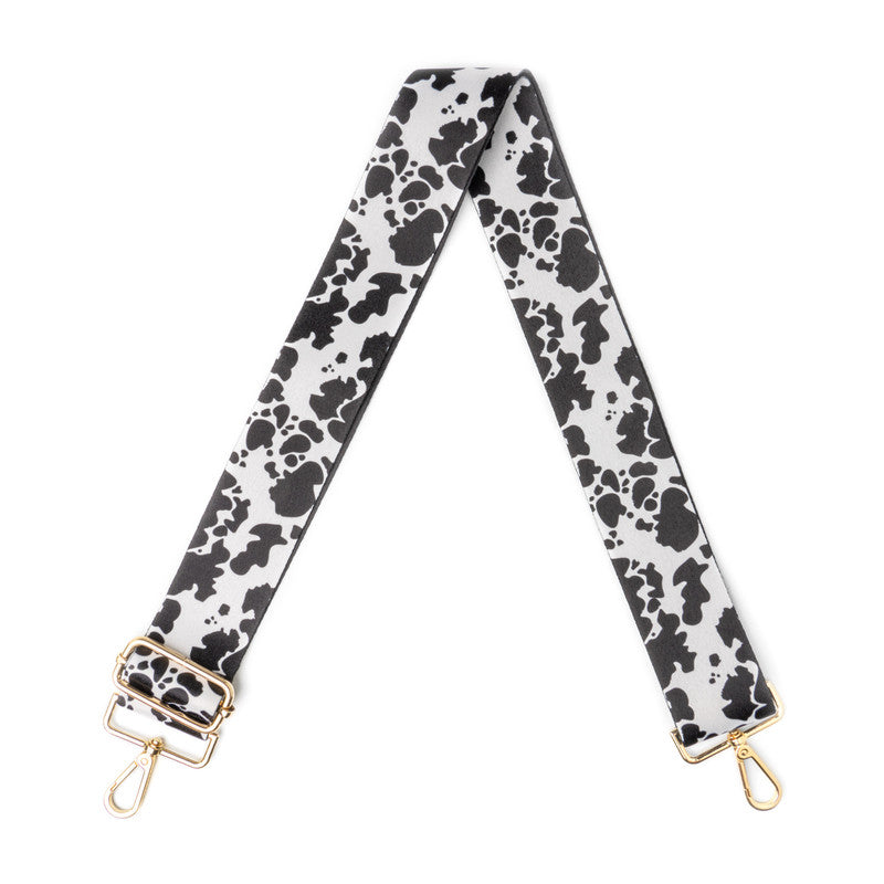 Platinum Collection Interchangeable Bag Straps