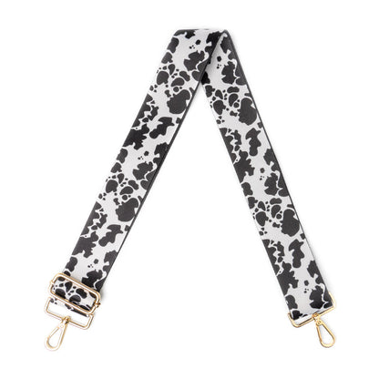 Platinum Collection Interchangeable Bag Straps