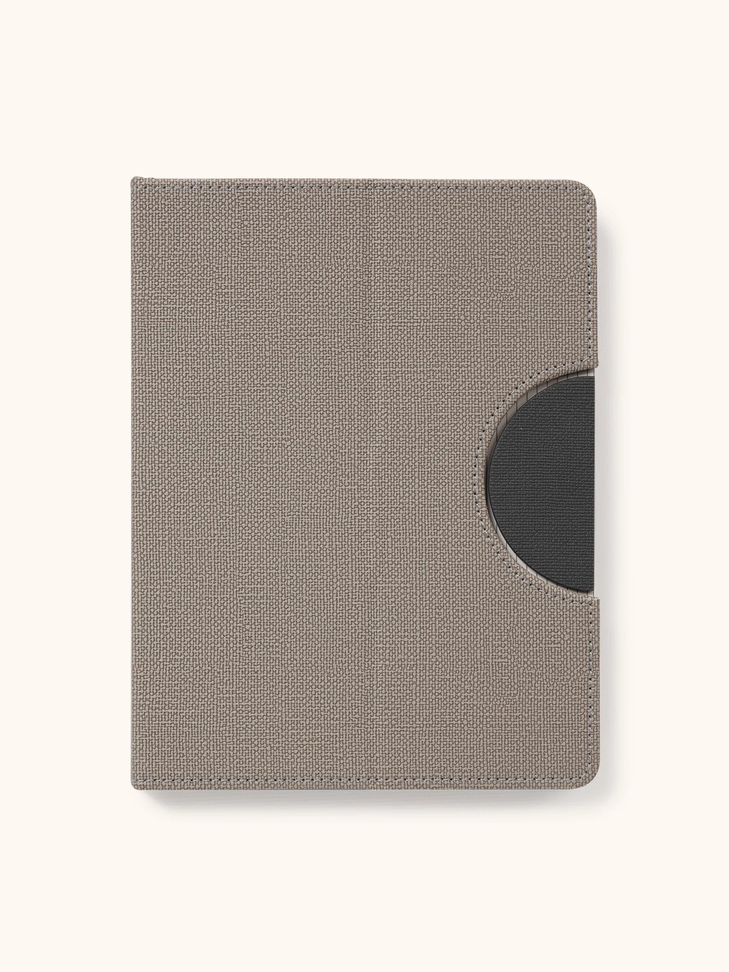 Dalton Cell Phone Stand Notebook