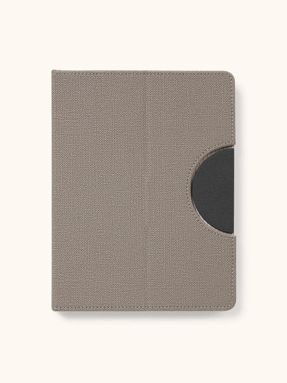 Dalton Cell Phone Stand Notebook