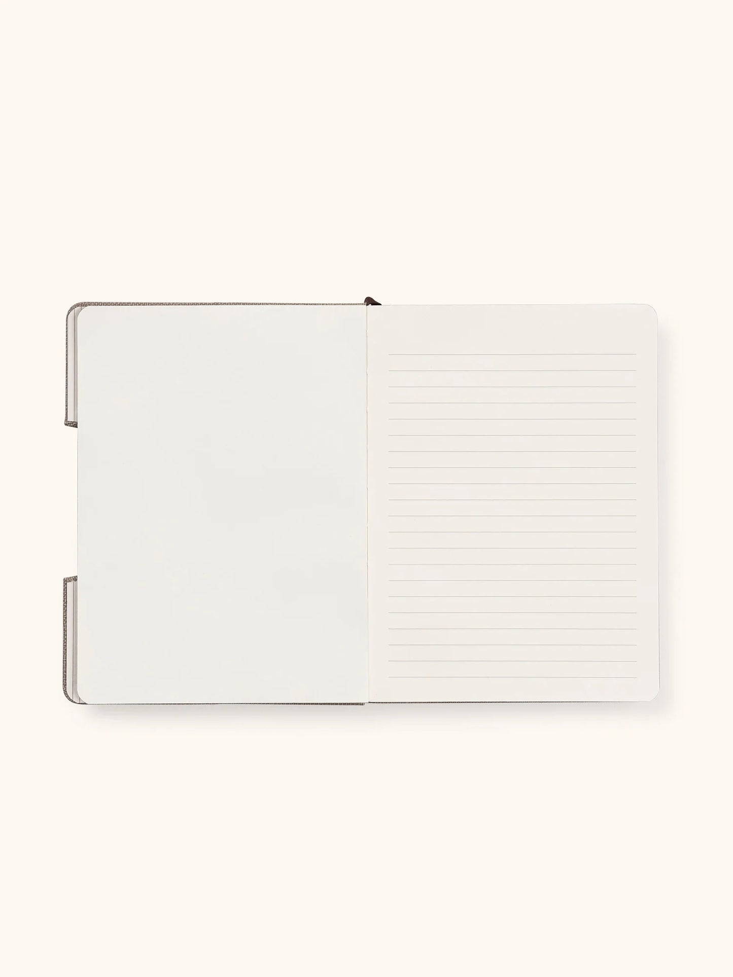 Dalton Cell Phone Stand Notebook