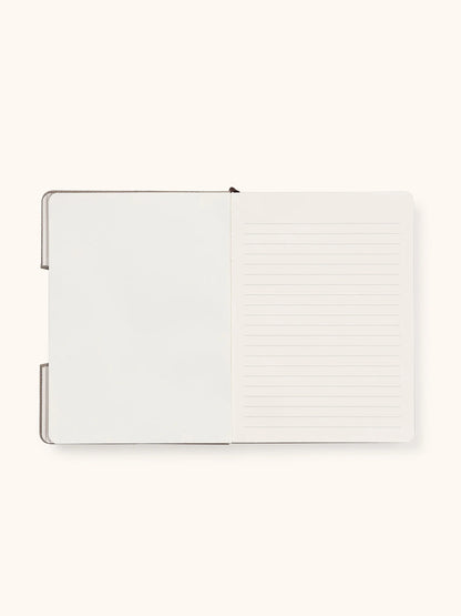 Dalton Cell Phone Stand Notebook