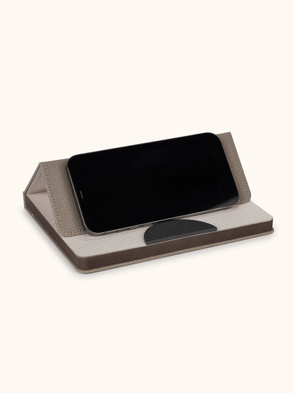 Dalton Cell Phone Stand Notebook
