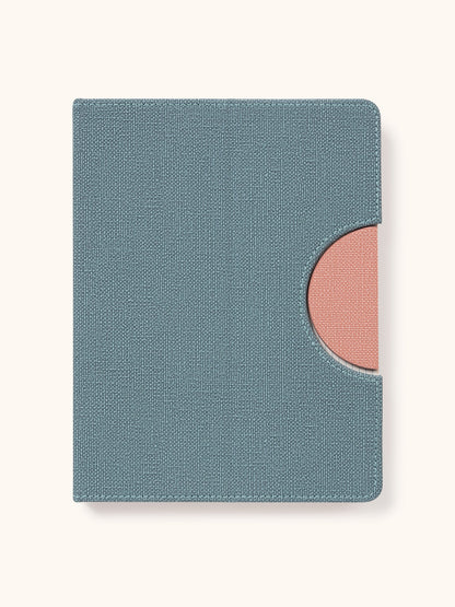 Dalton Cell Phone Stand Notebook