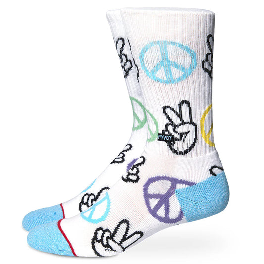 Peace