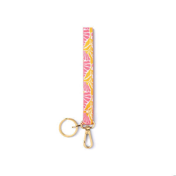 Kedzie Eclipse Interchangeable Wristlet Straps