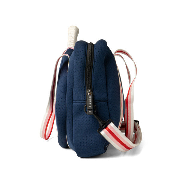 Kedzie Pickleball Tote