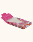 Rues de Paris Single-Use Soap Sheets
