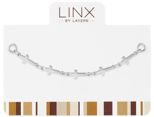 Silver Cross LINX Add-on