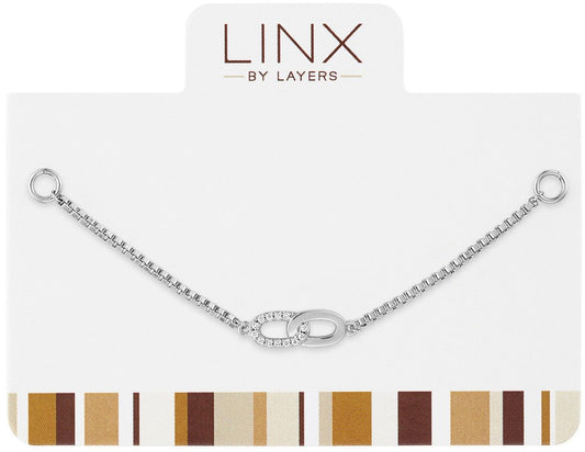 Silver Link LINX Add-on