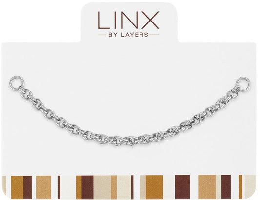 Silver Rope LINX Add-on