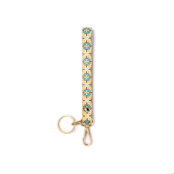 Kedzie Eclipse Interchangeable Wristlet Straps