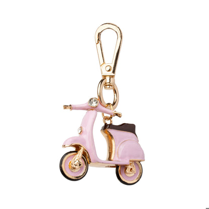 You're an Icon Bag Charms