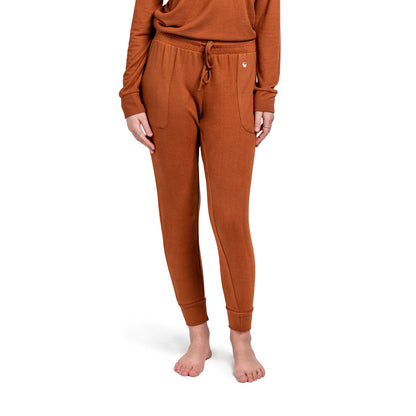 Best Day Ever Knit Joggers