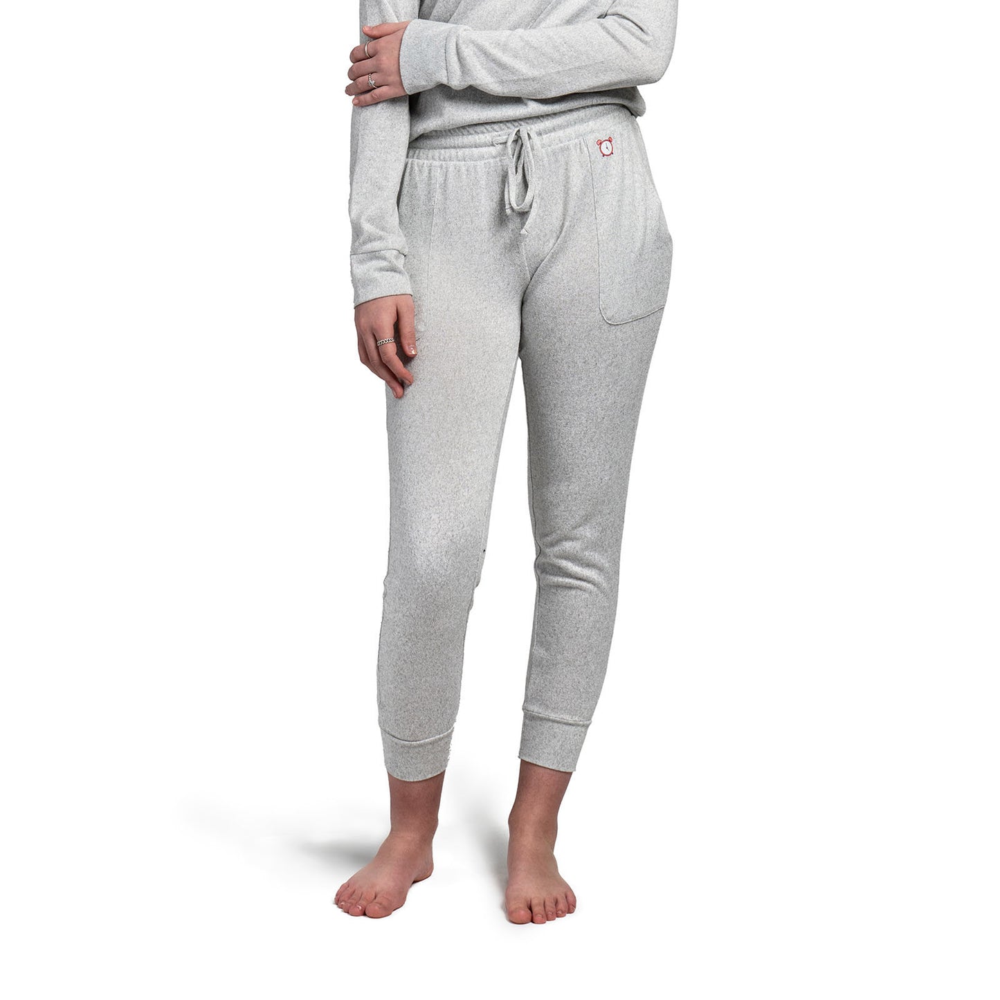 Best Day Ever Knit Joggers