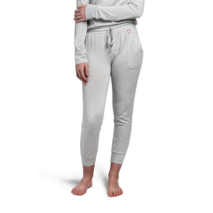 Best Day Ever Knit Joggers