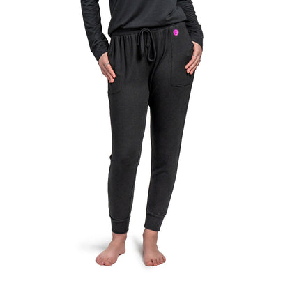 Best Day Ever Knit Joggers