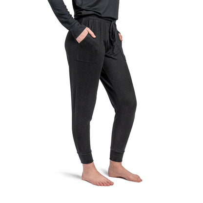 Best Day Ever Knit Joggers