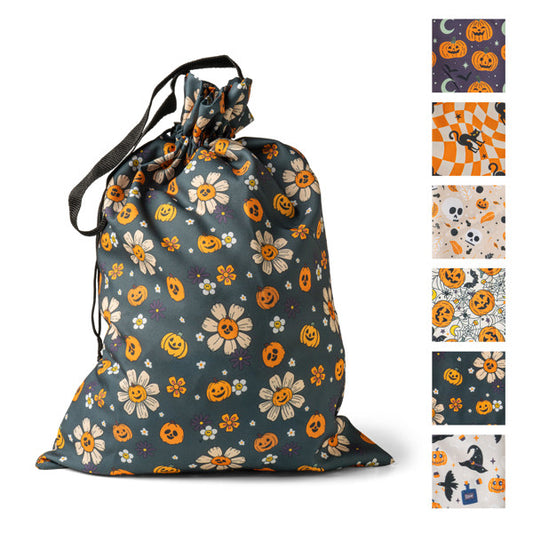 Trick or Treat Bag