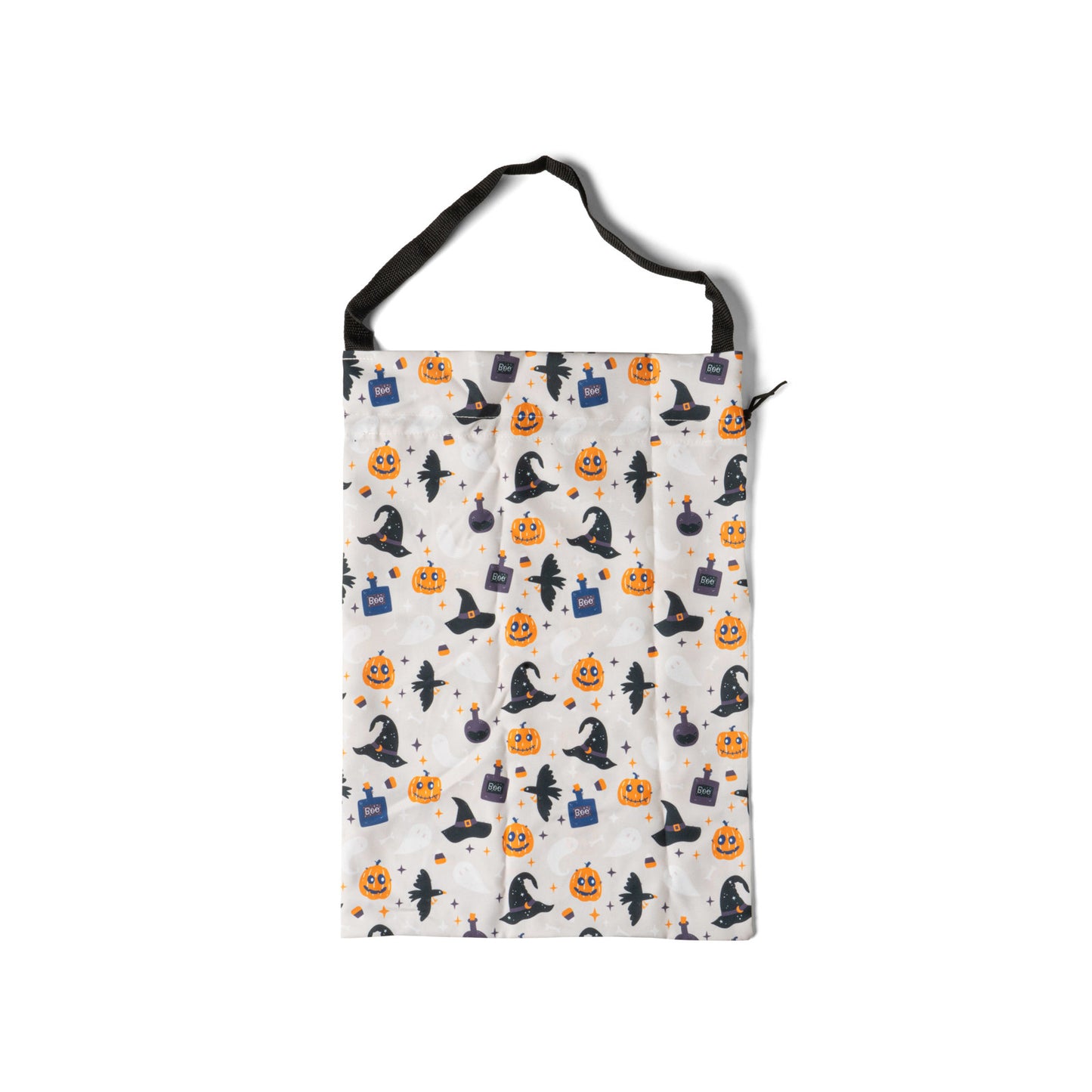 Trick or Treat Bag