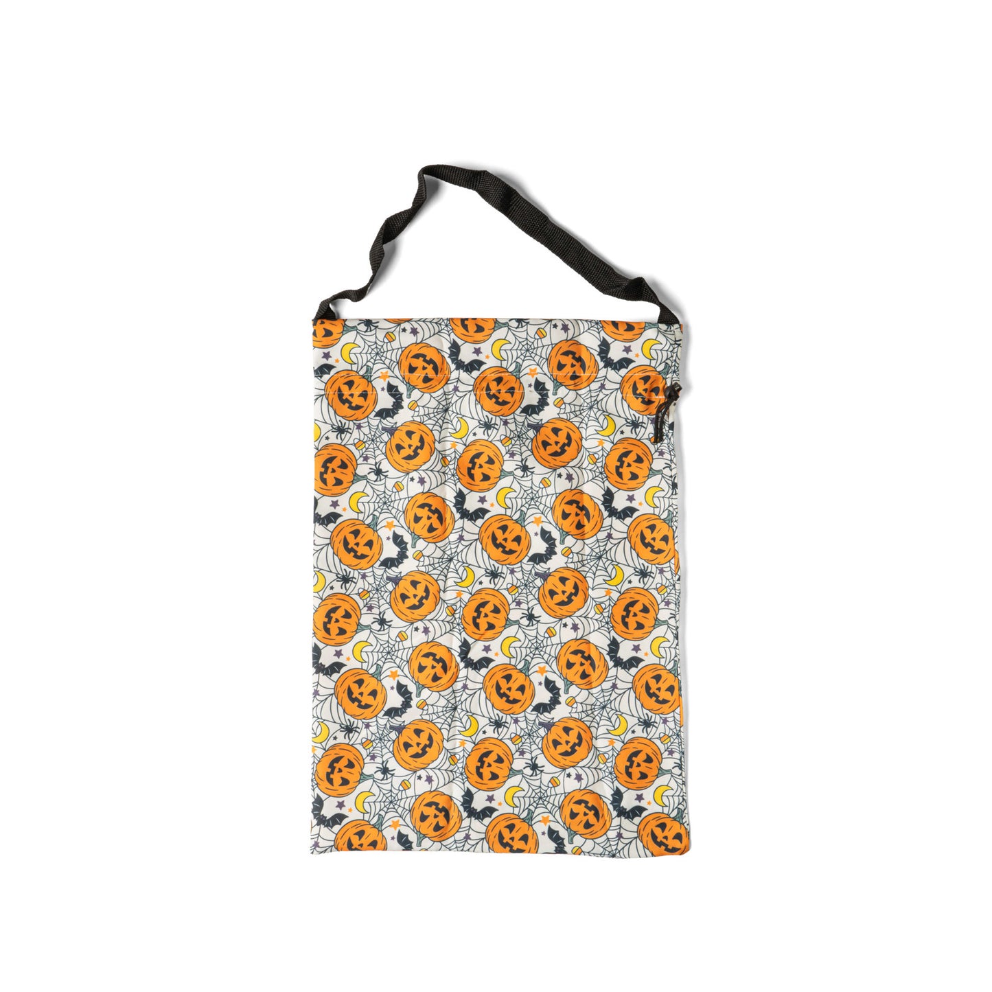 Trick or Treat Bag