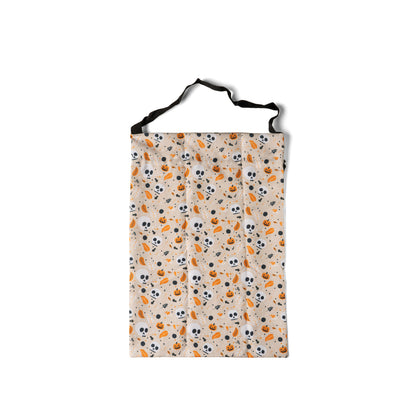 Trick or Treat Bag