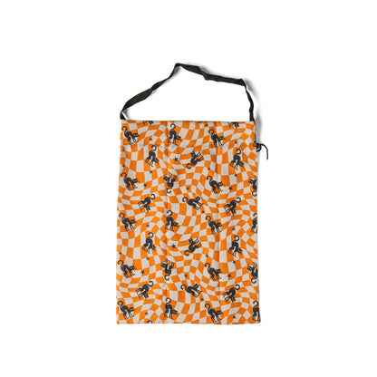 Trick or Treat Bag