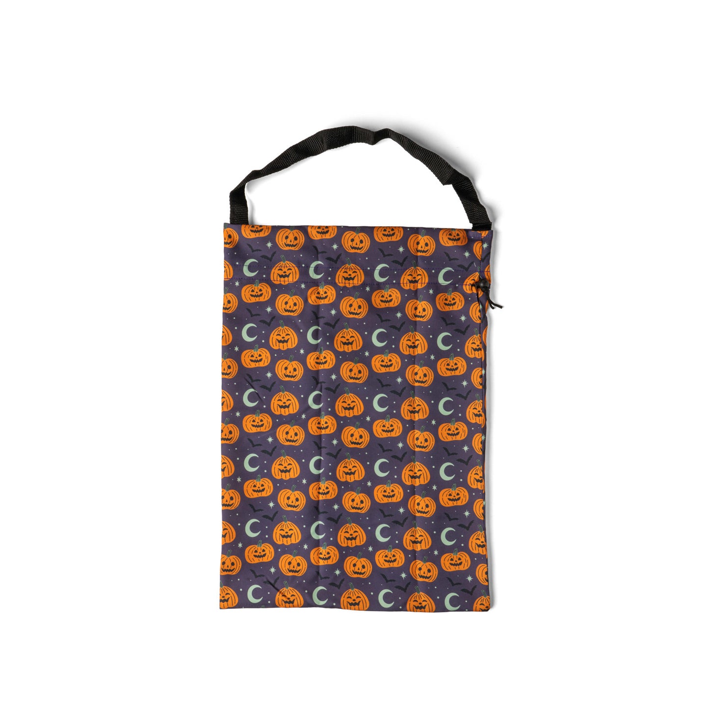 Trick or Treat Bag