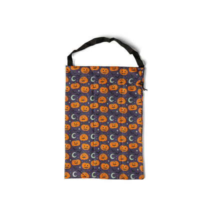 Trick or Treat Bag