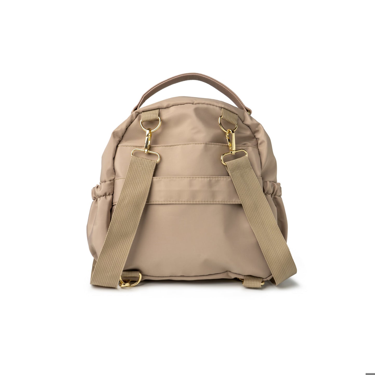 Kedzie Aire Convertible Backpack