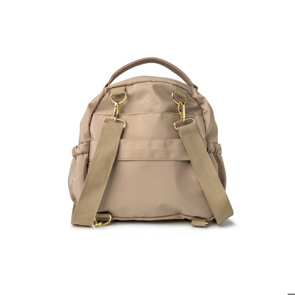 Kedzie Aire Convertible Backpack
