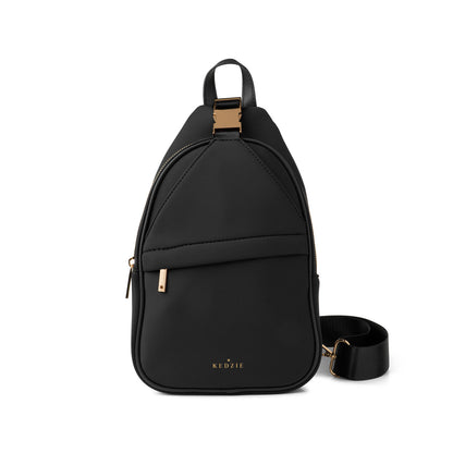 Kedzie Sloan Sling