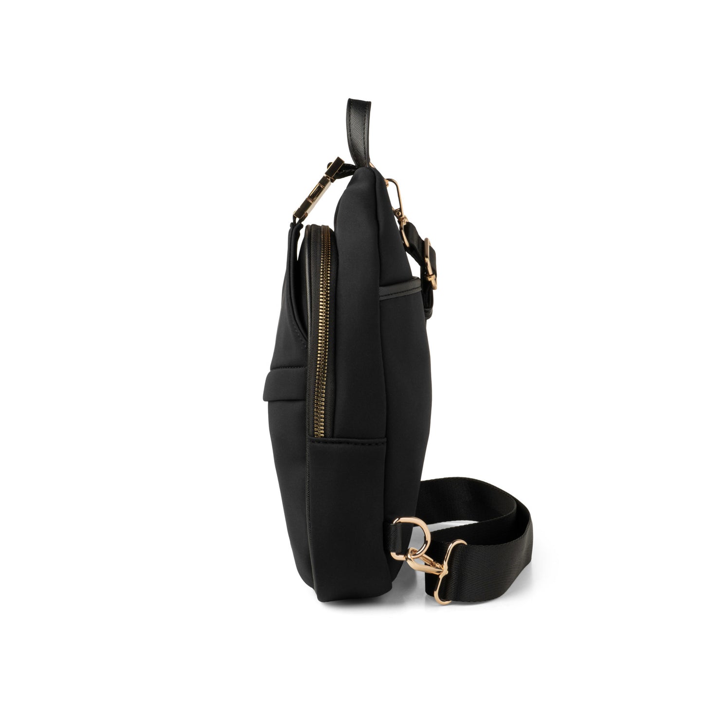 Kedzie Sloan Sling
