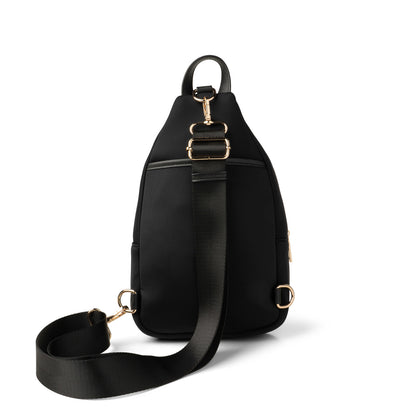 Kedzie Sloan Sling