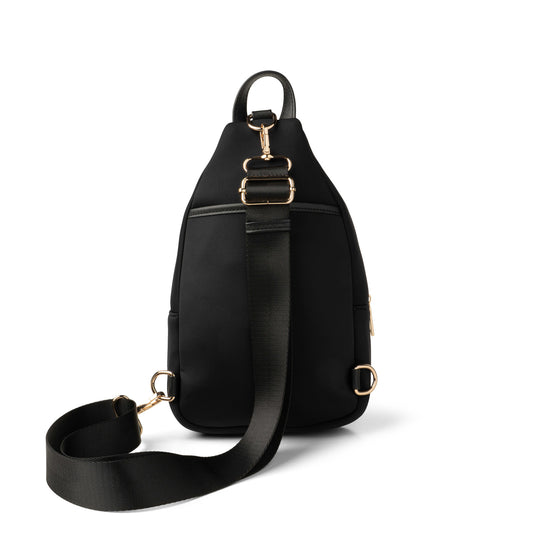 Kedzie Sloan Sling
