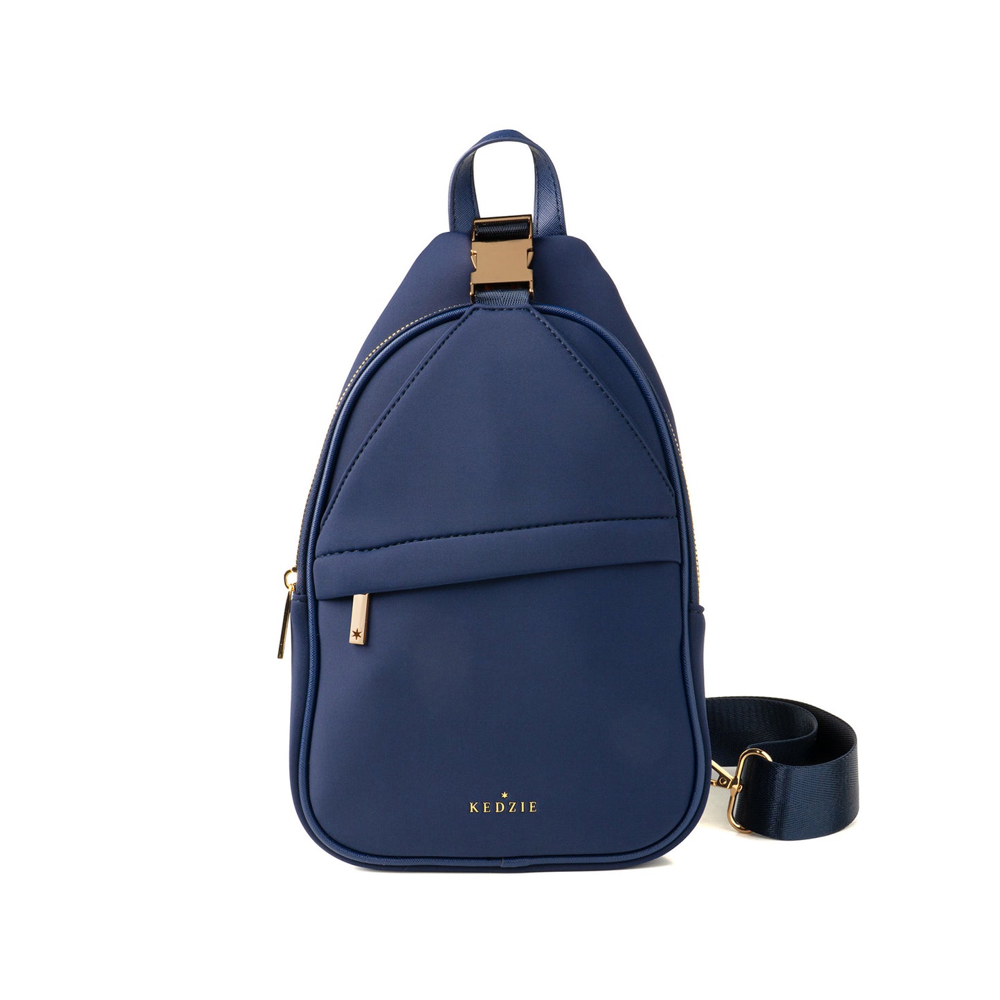 Kedzie Sloan Sling