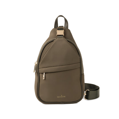 Kedzie Sloan Sling