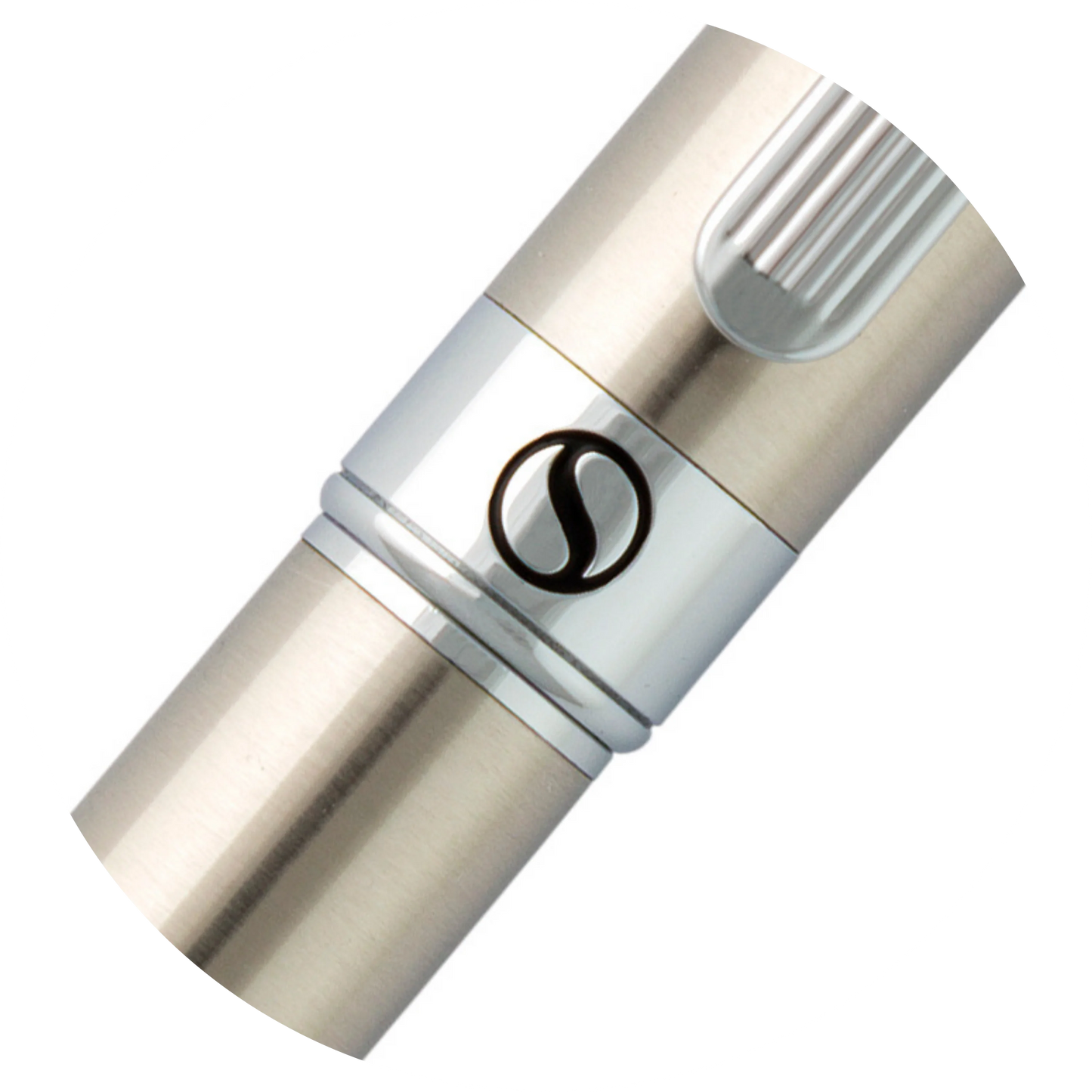 Classic Midnight Blue Rollerball Pen