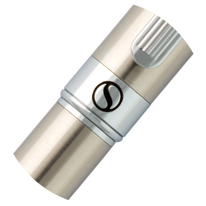 Classic Midnight Blue Rollerball Pen