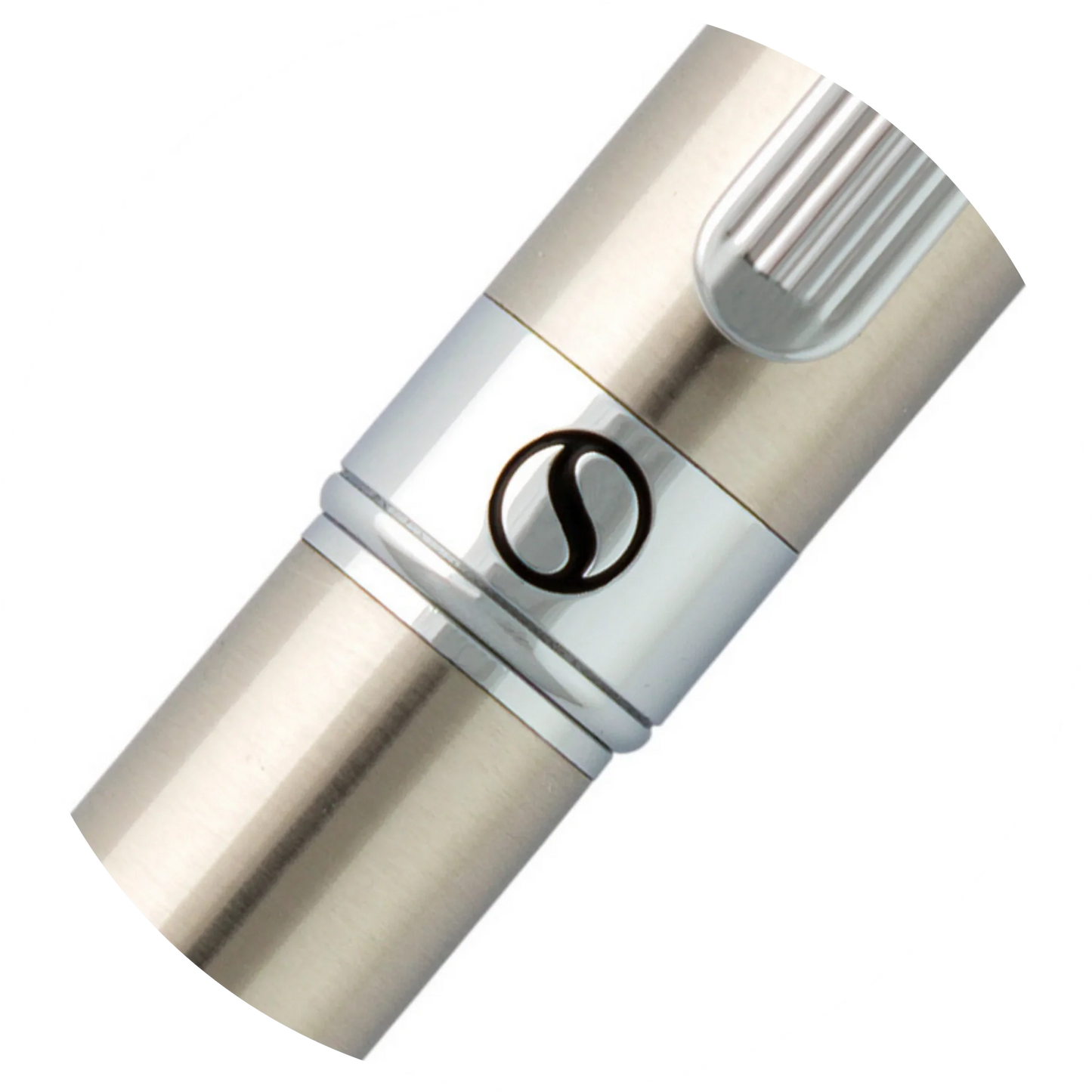 Classic Crimson Red Rollerball Pen