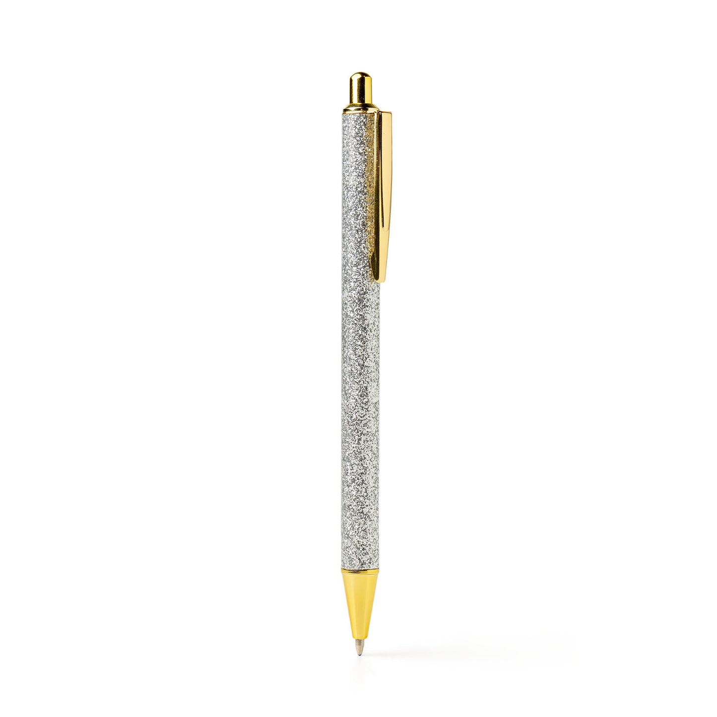 Glitter Bomb Pens