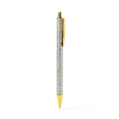 Glitter Bomb Pens